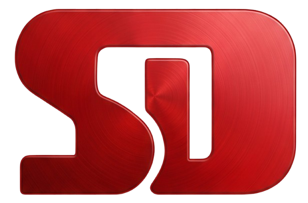 PAVCA Logo